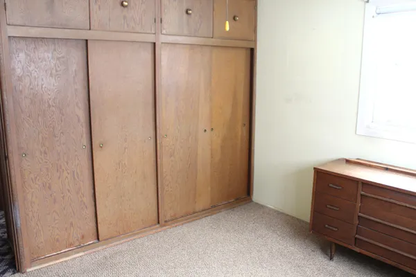 $159,900 | 2853 South 50th Street, Milwaukee, WI 53219