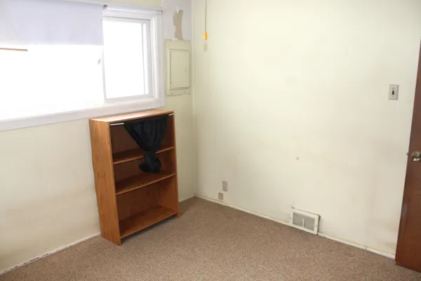 $159,900 | 2853 South 50th Street, Milwaukee, WI 53219