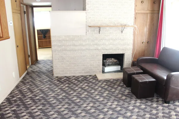 $159,900 | 2853 South 50th Street, Milwaukee, WI 53219