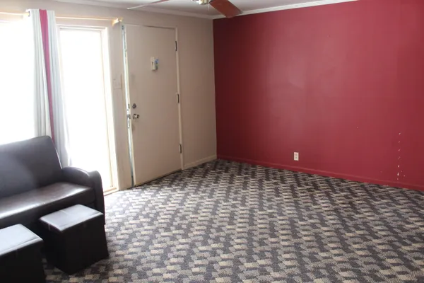 $159,900 | 2853 South 50th Street, Milwaukee, WI 53219