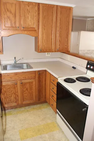 $159,900 | 2853 South 50th Street, Milwaukee, WI 53219