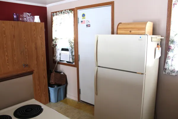 $159,900 | 2853 South 50th Street, Milwaukee, WI 53219