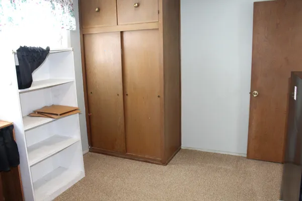 $159,900 | 2853 South 50th Street, Milwaukee, WI 53219