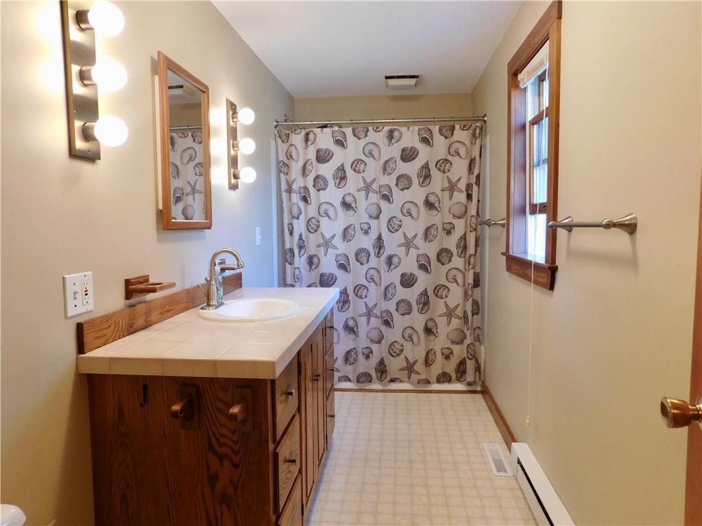 595 Alfred Road Kennebunk, ME 04043 - Photo 16 of 23 Photo