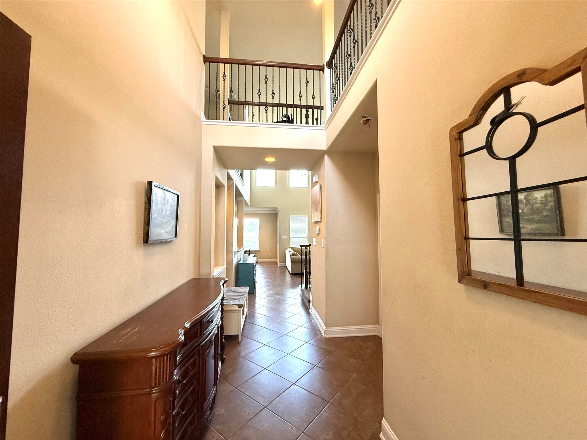 5939 Northcrest Village Way Spring, TX 77388 - Photo 6 of 12