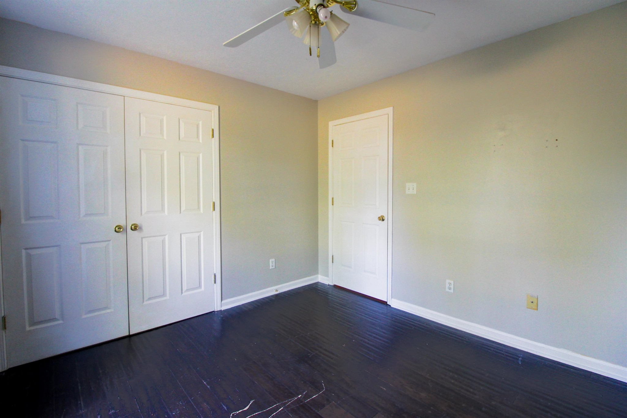 901 Conner Whitefield Road Ripley, TN 38063 - Photo 10 of 26 Gallery Image 10