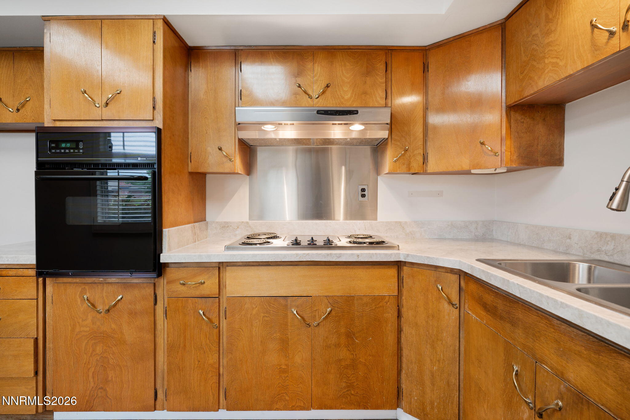 1495 West 6th Street Reno, NV 89503 - Photo 19 of 50 60-web-or-mls-A7404353