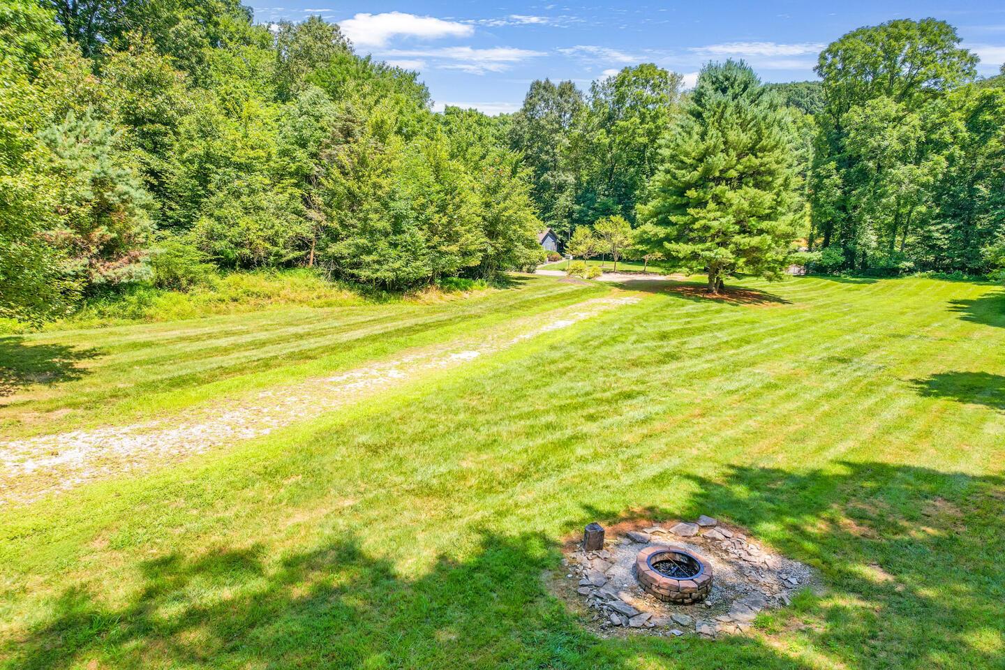 9766 Stickle Road St. Louisville, OH 43071 - Photo 28 of 43 28 Stickle Road -22