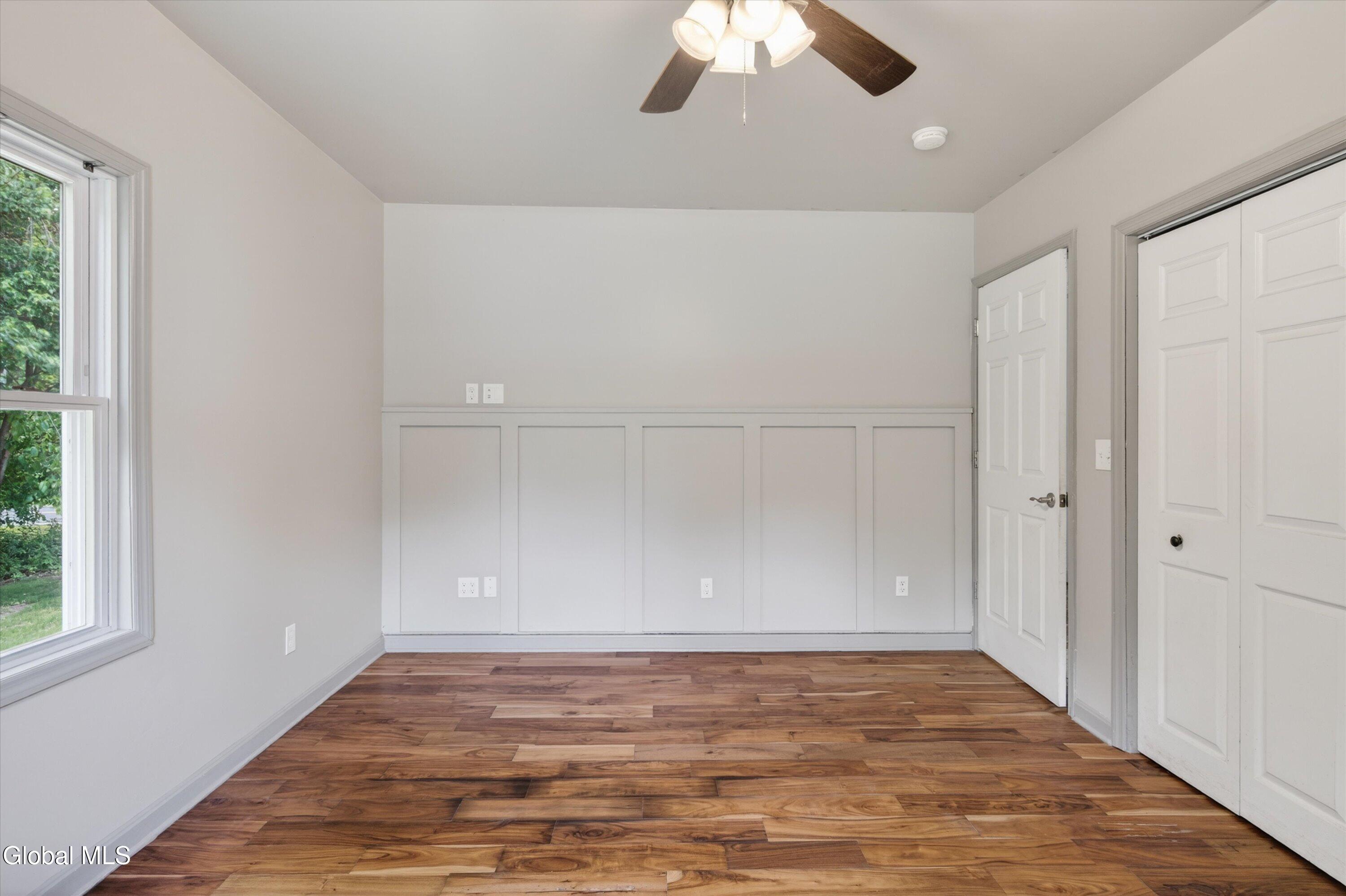 162 Clamsteam Road Halfmoon, NY 12065 - Photo 15 of 69 15-162 Clamsteam Rd-15