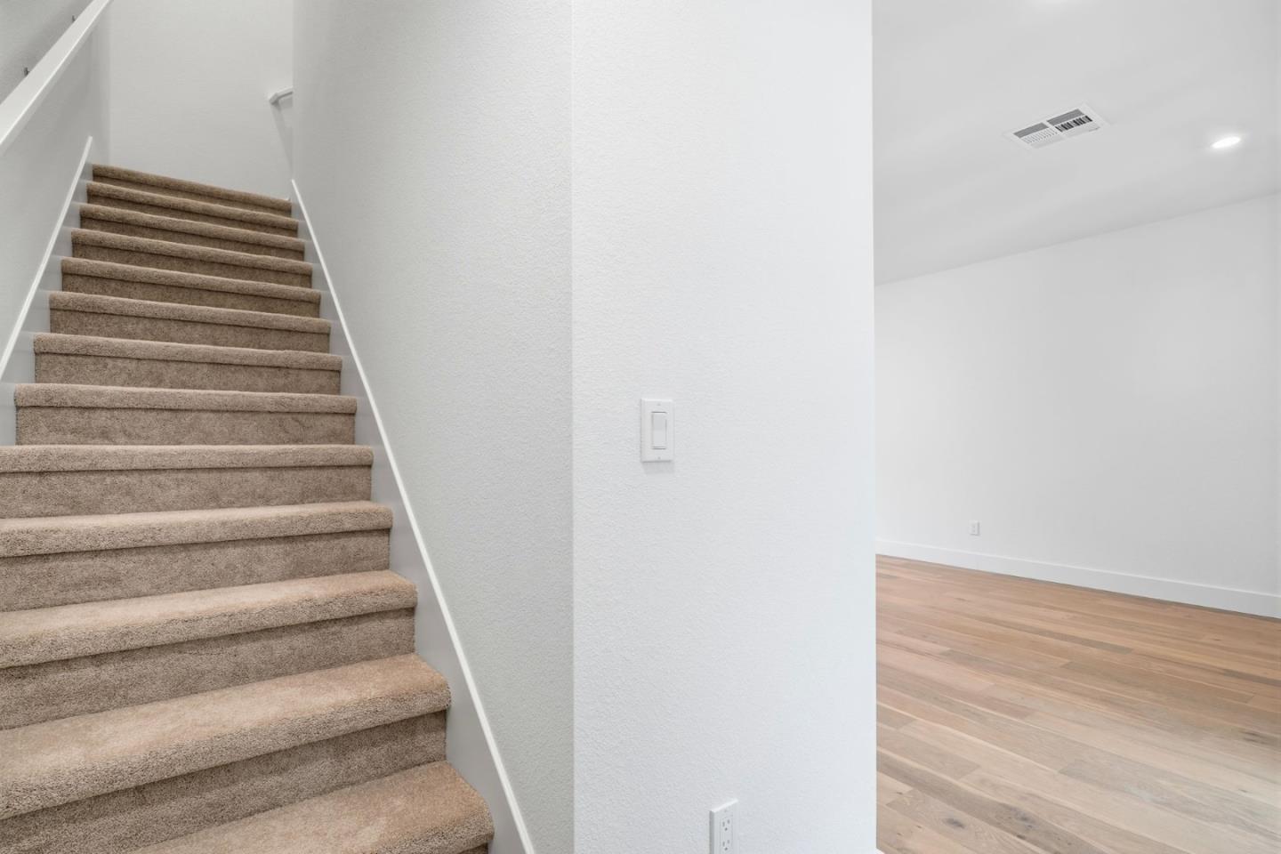 5105 Mauve Terrace San Ramon, CA 94583 - Photo 11 of 18