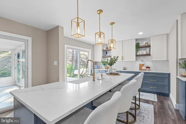 $525,000 | 2917 Mattahoon Road, Wilmington, DE 19808