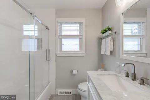 $525,000 | 2917 Mattahoon Road, Wilmington, DE 19808