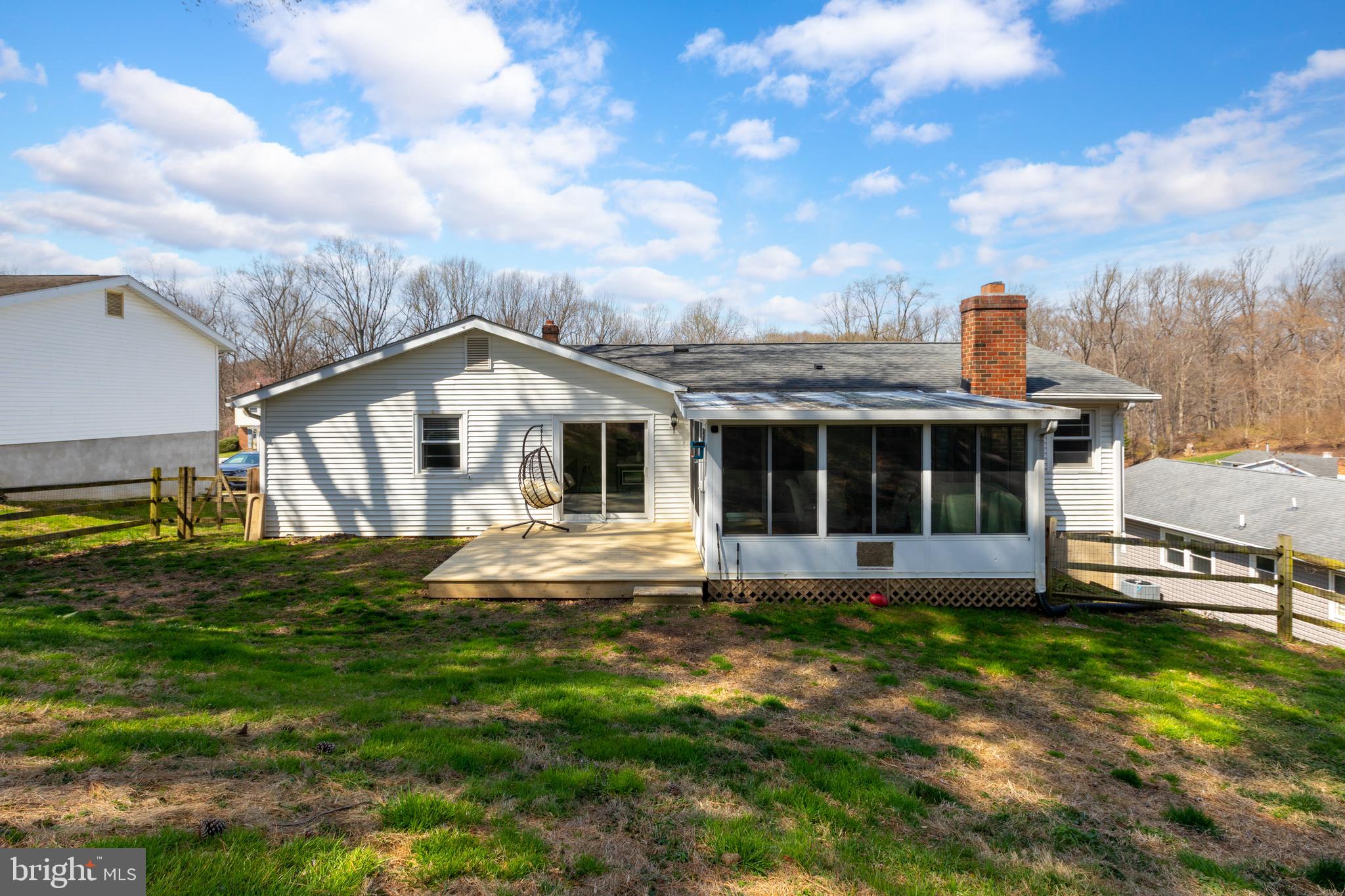 2917 Mattahoon Road Wilmington, DE 19808 - Photo 48 of 50