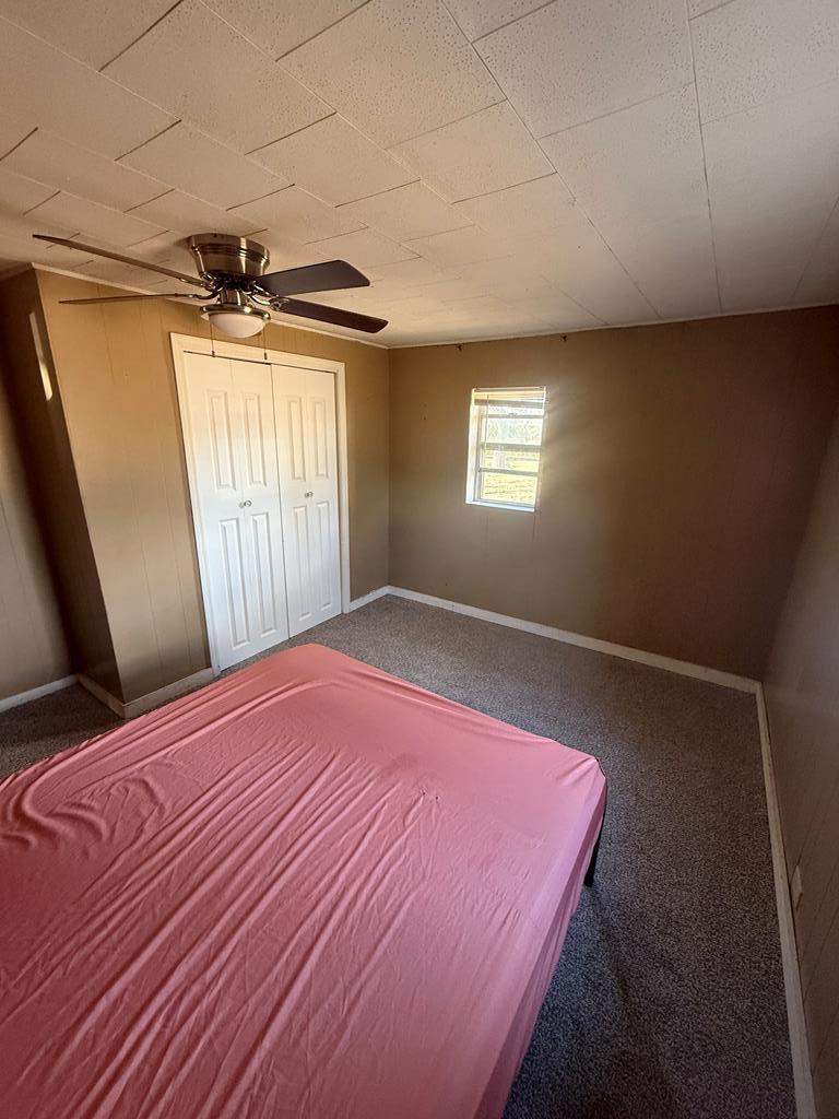 35273 Hesters Store Road Red Level, AL 36474 - Photo 28 of 28