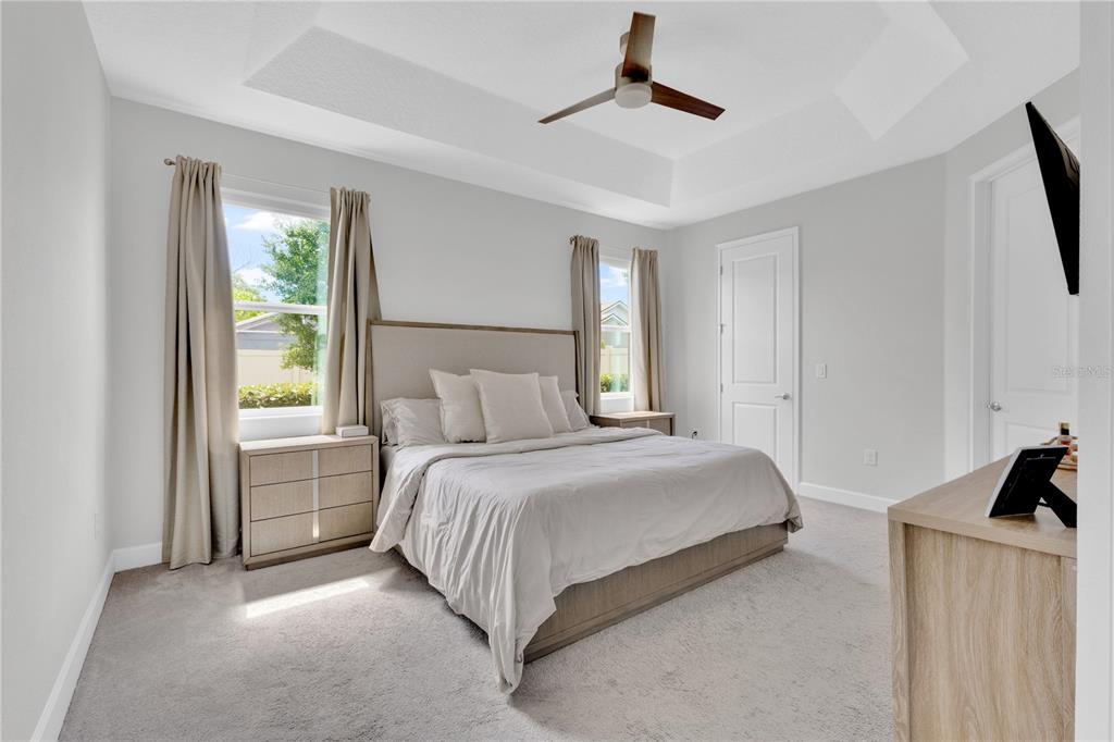 1127 Castlevecchio Loop Orlando, FL 32825 - Photo 14 of 39