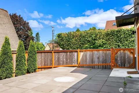 $774,950 | 7747 2nd Avenue Northeast, Seattle, WA 98115