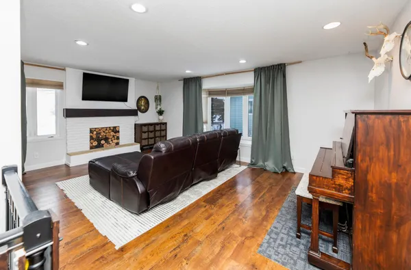 $384,900 | 2710 18th Street South, Moorhead, MN 56560