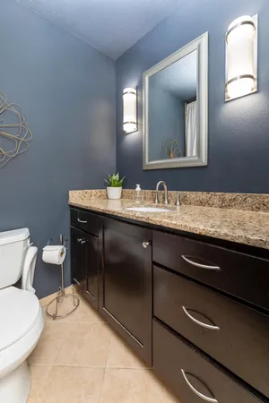 $384,900 | 2710 18th Street South, Moorhead, MN 56560