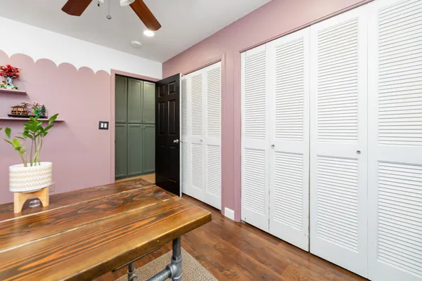 $384,900 | 2710 18th Street South, Moorhead, MN 56560