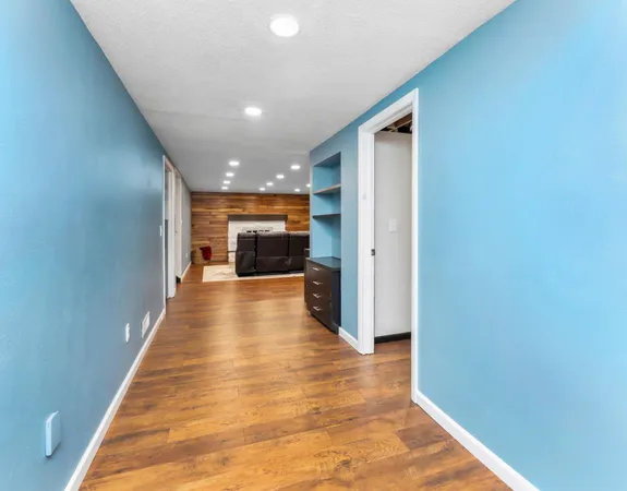 $384,900 | 2710 18th Street South, Moorhead, MN 56560