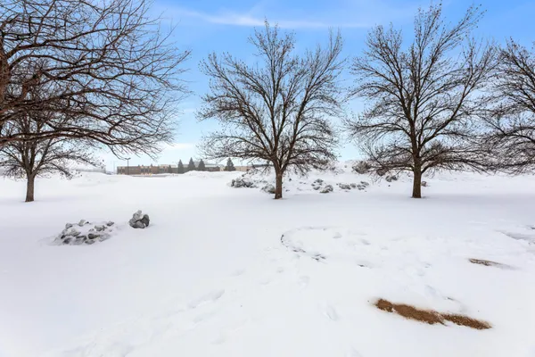 $384,900 | 2710 18th Street South, Moorhead, MN 56560