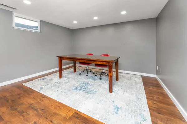 $384,900 | 2710 18th Street South, Moorhead, MN 56560