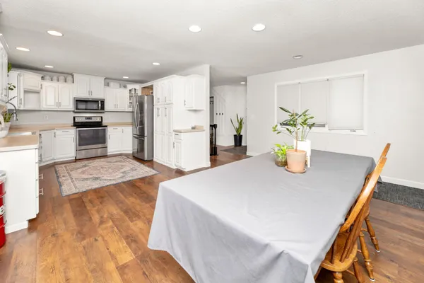 $384,900 | 2710 18th Street South, Moorhead, MN 56560