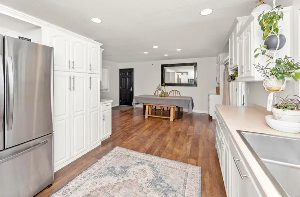 $384,900 | 2710 18th Street South, Moorhead, MN 56560