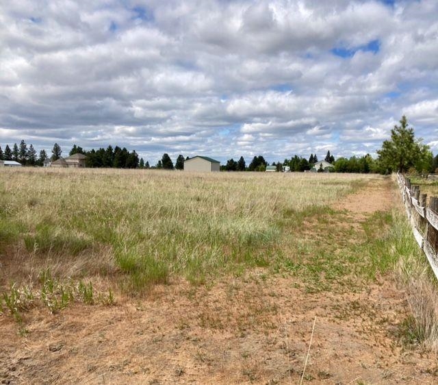 Xxxx South Taylor Road Spokane, WA 99224 - Photo 5 of 5