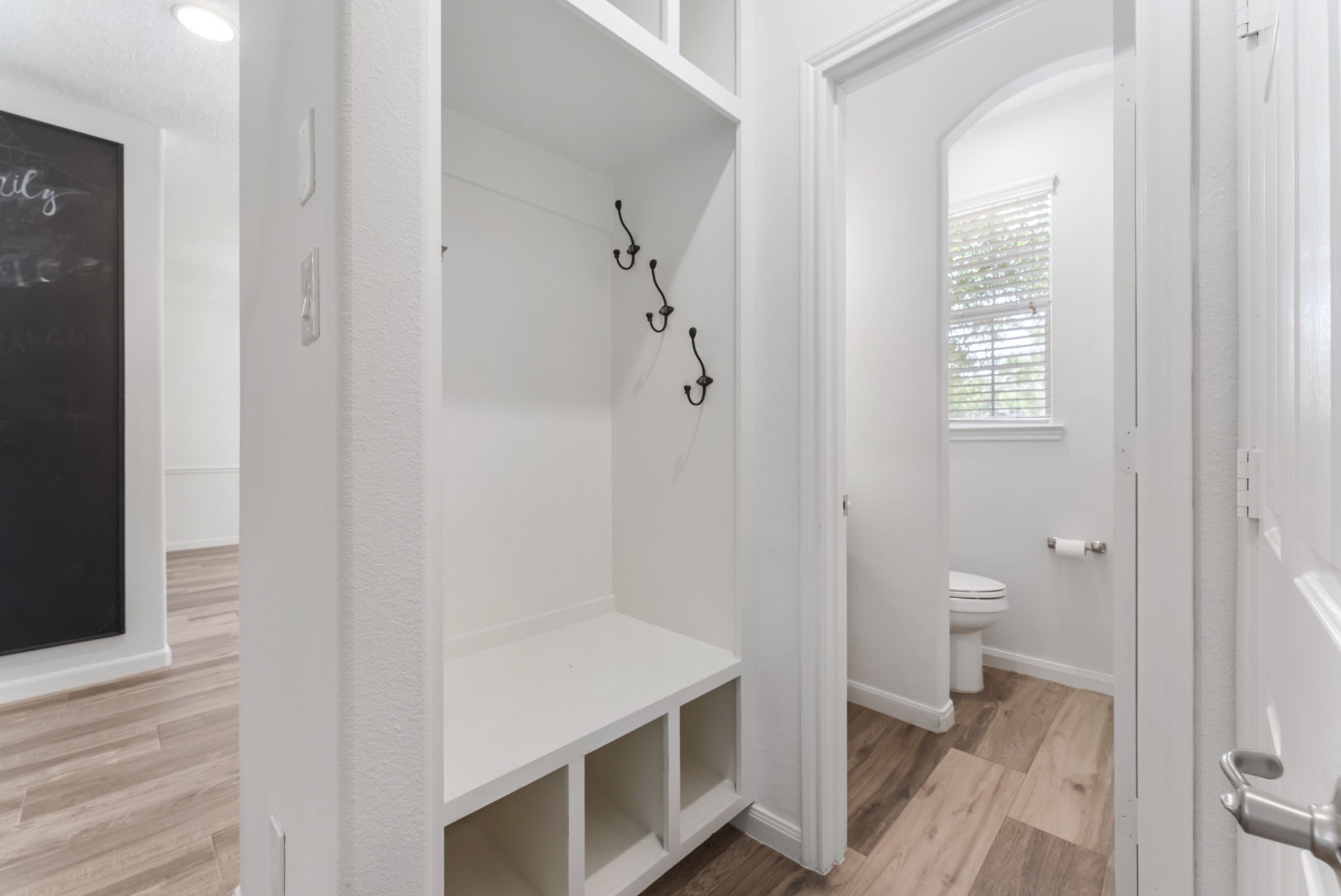 2 Granite Path Place Spring, TX 77389 - Photo 21 of 32