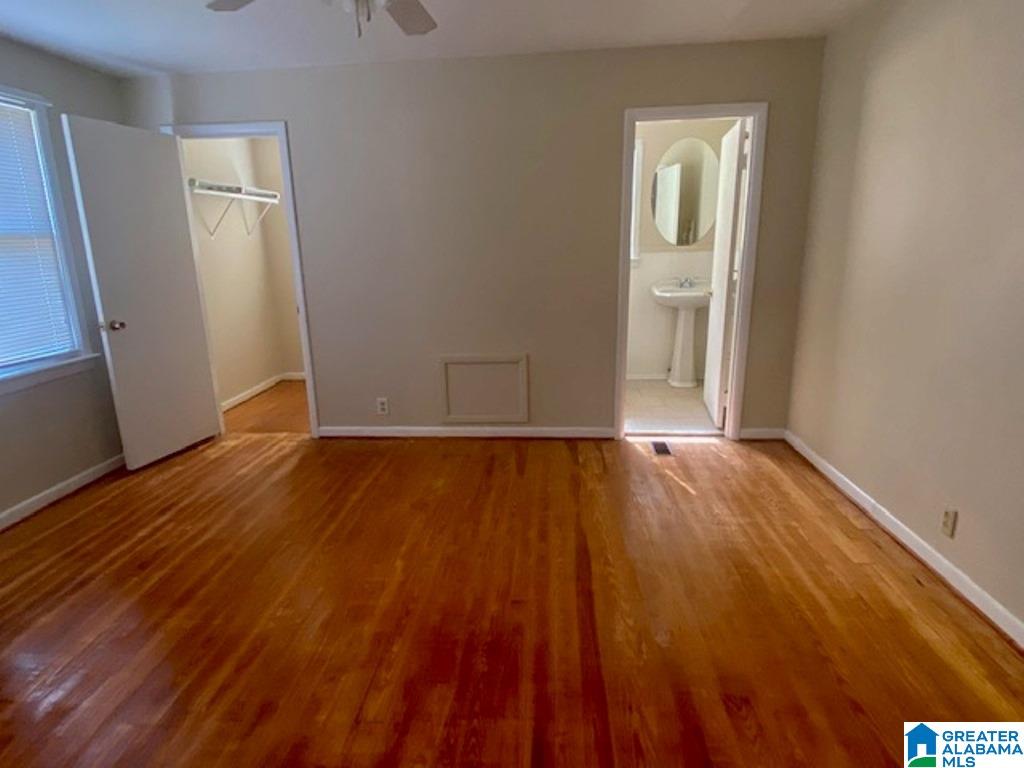 3154 Taylors Mill Road Talladega, AL 35160 - Photo 6 of 46