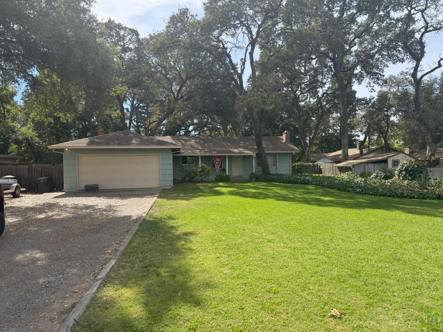 6056 Muldrow Road Carmichael, CA 95608 - Photo 1 of 1 Gallery Image 1