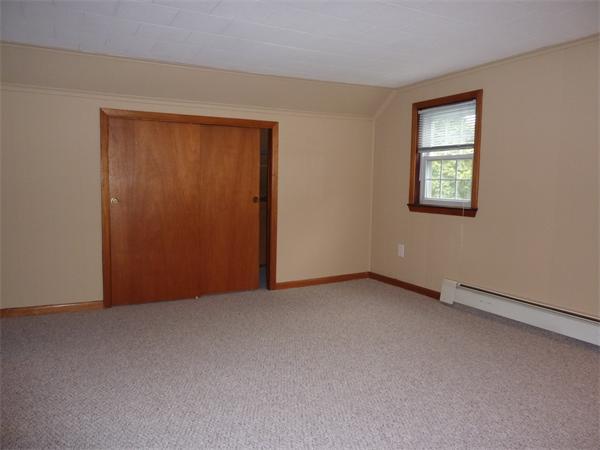3 Willis Road Peabody, MA 01960 - Photo 11 of 17 Gallery Image 11