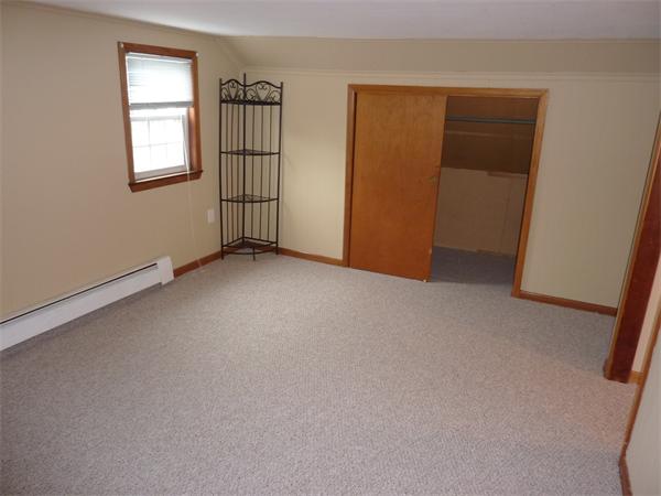 3 Willis Road Peabody, MA 01960 - Photo 12 of 17 Gallery Image 12