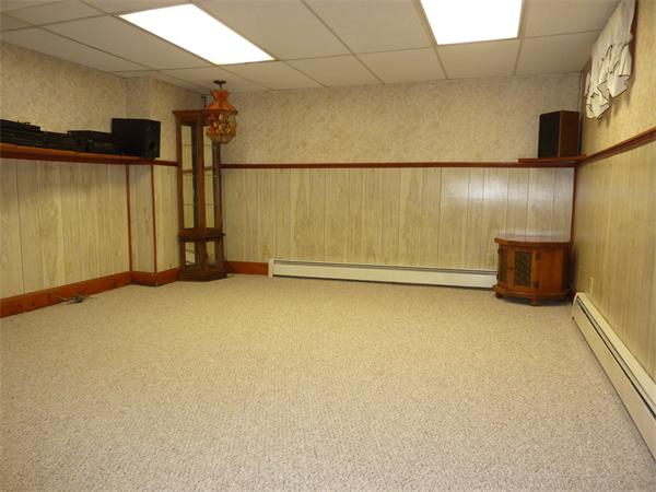 3 Willis Road Peabody, MA 01960 - Photo 13 of 17 Gallery Image 13