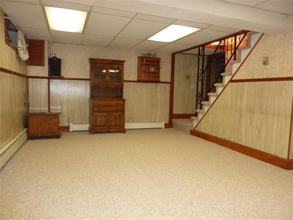 3 Willis Road Peabody, MA 01960 - Photo 14 of 17 Gallery Image 14