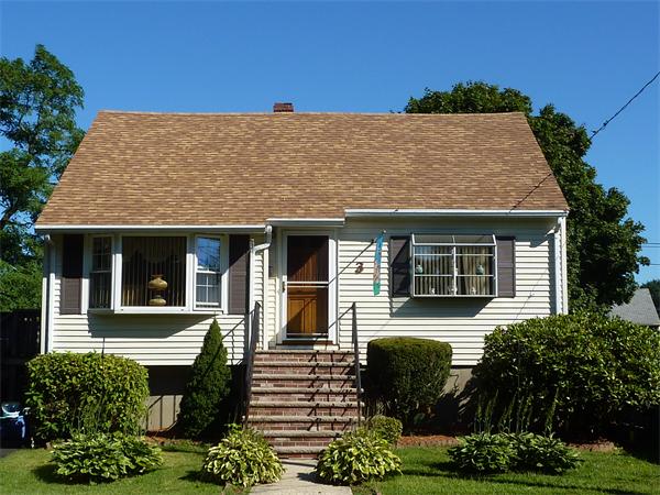 3 Willis Road Peabody, MA 01960 - Photo 17 of 17 Gallery Image 17