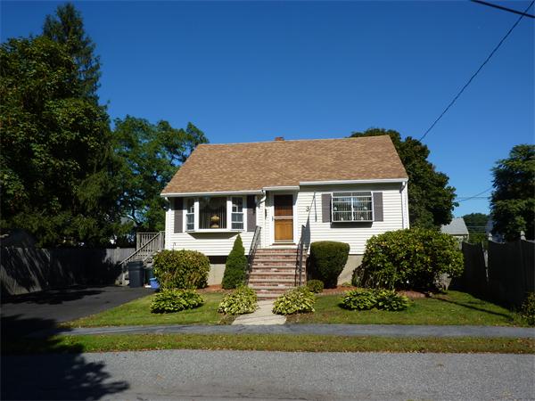 3 Willis Road Peabody, MA 01960 - Photo 2 of 17 Gallery Image 2