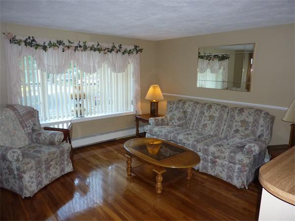3 Willis Road Peabody, MA 01960 - Photo 3 of 17 Gallery Image 3