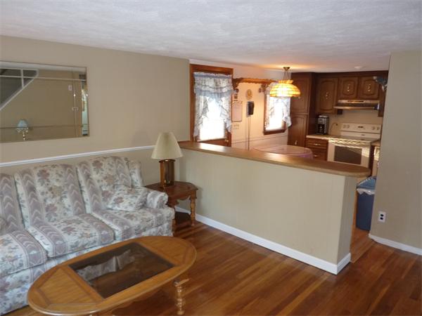 3 Willis Road Peabody, MA 01960 - Photo 4 of 17 Gallery Image 4
