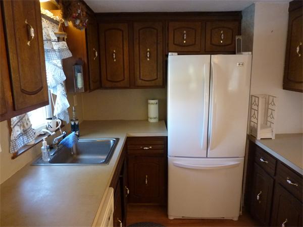 3 Willis Road Peabody, MA 01960 - Photo 5 of 17 Gallery Image 5