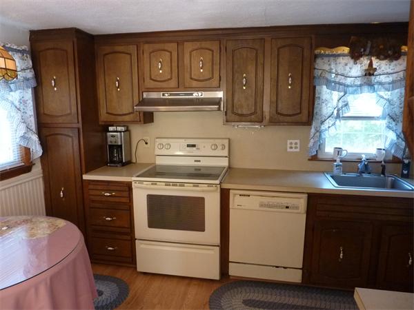 3 Willis Road Peabody, MA 01960 - Photo 6 of 17 Gallery Image 6