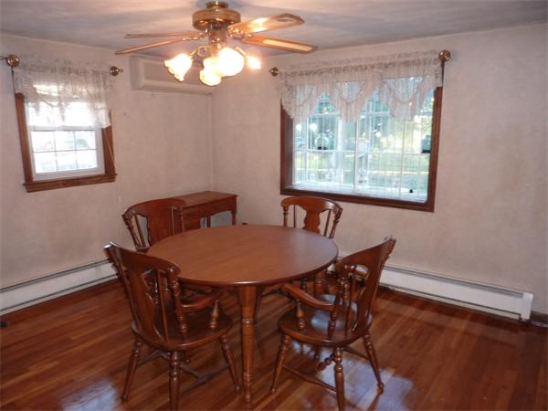 3 Willis Road Peabody, MA 01960 - Photo 7 of 17 Gallery Image 7