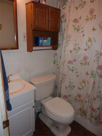 3 Willis Road Peabody, MA 01960 - Photo 8 of 17 Gallery Image 8