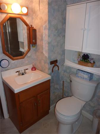 3 Willis Road Peabody, MA 01960 - Photo 10 of 17 Gallery Image 10