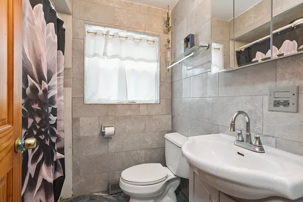 $349,900 | 11157 South Spaulding Avenue, Chicago, IL 60655