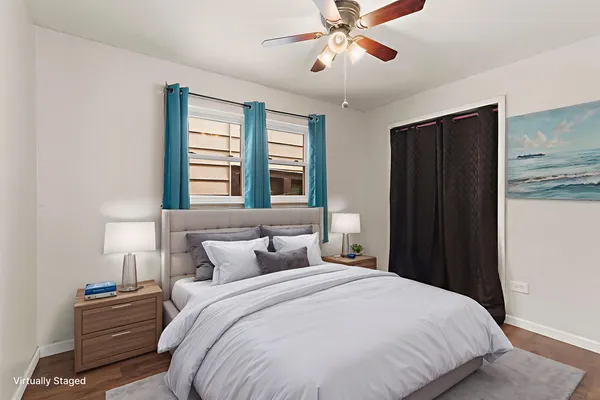 $349,900 | 11157 South Spaulding Avenue, Chicago, IL 60655