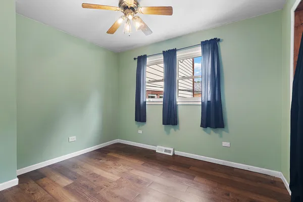 $349,900 | 11157 South Spaulding Avenue, Chicago, IL 60655