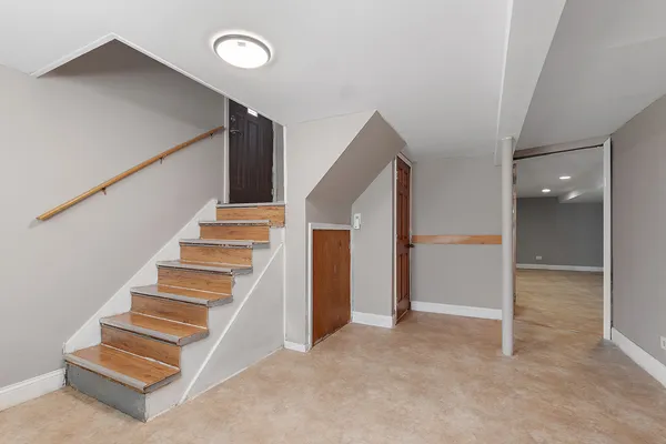 $349,900 | 11157 South Spaulding Avenue, Chicago, IL 60655