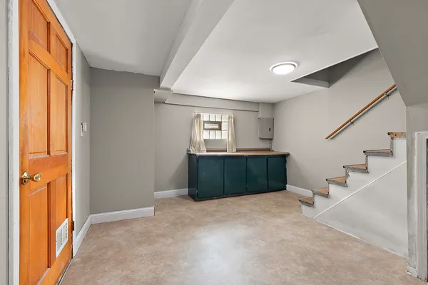 $349,900 | 11157 South Spaulding Avenue, Chicago, IL 60655